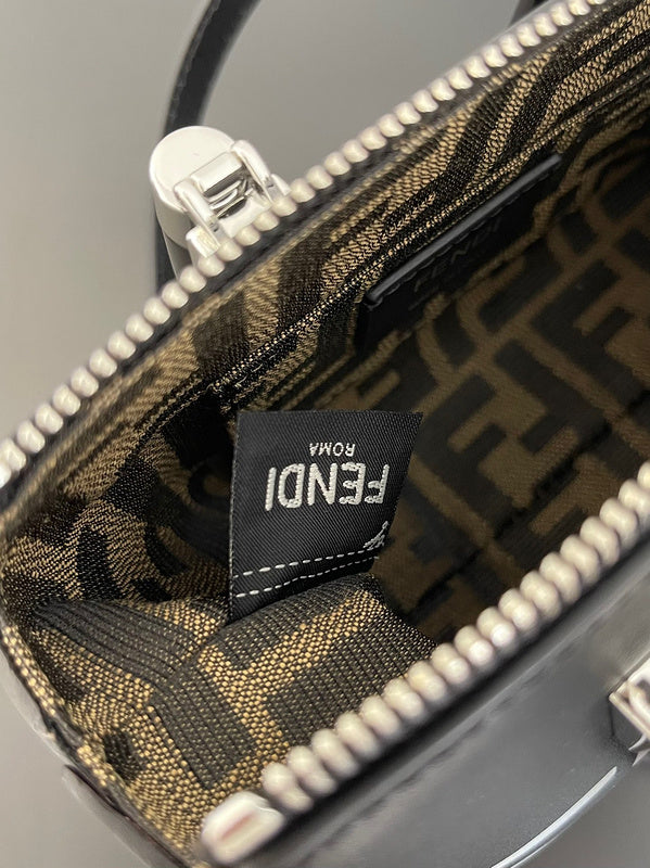 Glami-i - JBE Bags - 024