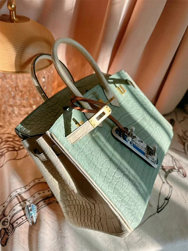 Glami - HMS Bags - 1249