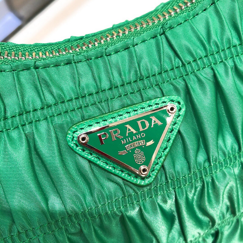 Satchel Bags - PDA Bags - 2384