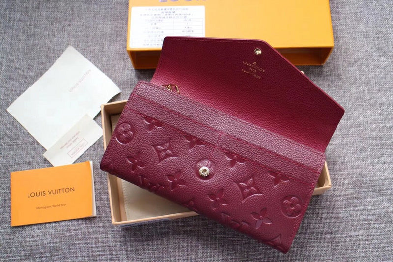 Satchel Bags - VL Bags - 1296
