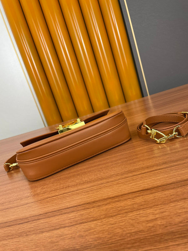 Satchel Bags - VL Bags - 532