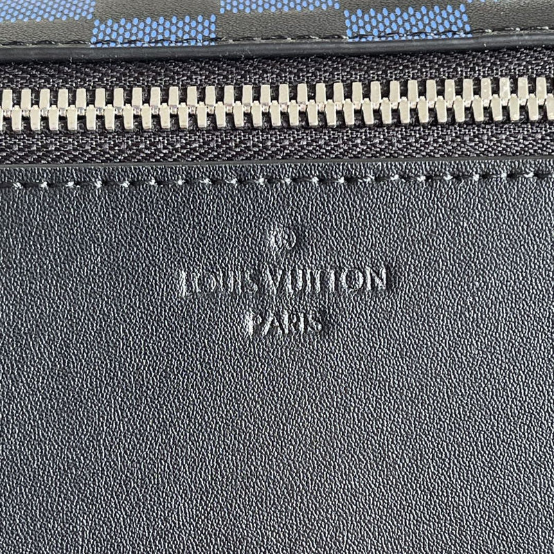 Glami- - LOV Men Bags - 482