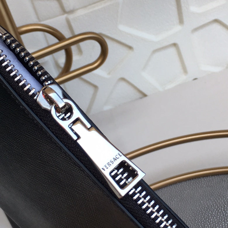 Glamy - VAR Bags - 385