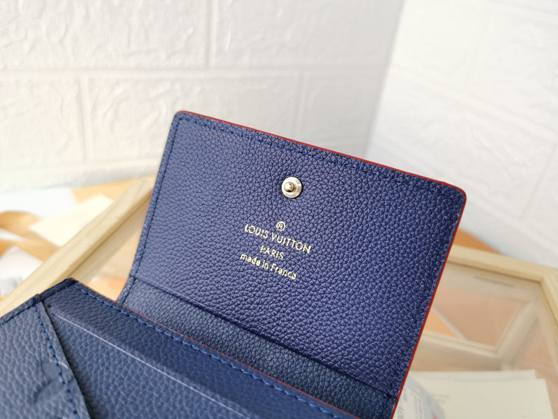 Satchel Bags - VL Bags - 654