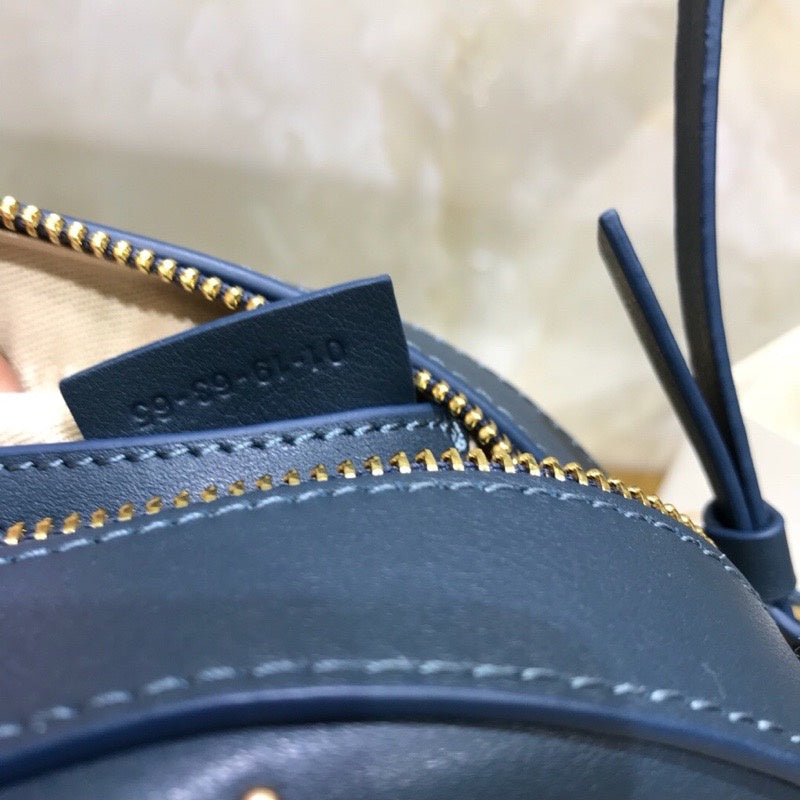 Glami-is - CLE Lady Bags - 073