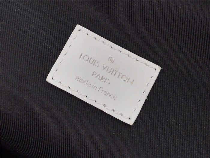 Glami-LAON - LOV Bags - 904