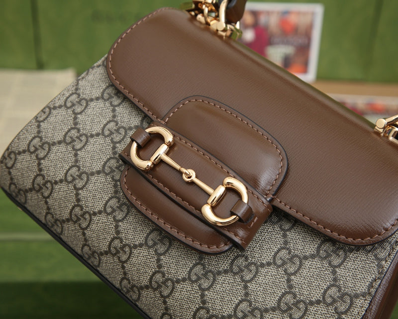 Glami-i GUKI Women Bags - 424