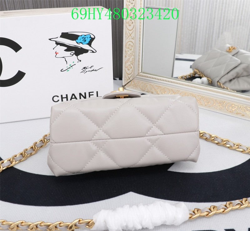 Glami - CHL Bags - 1242