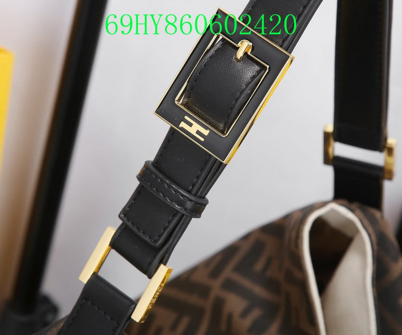 Glami - FDE Bags - 3037