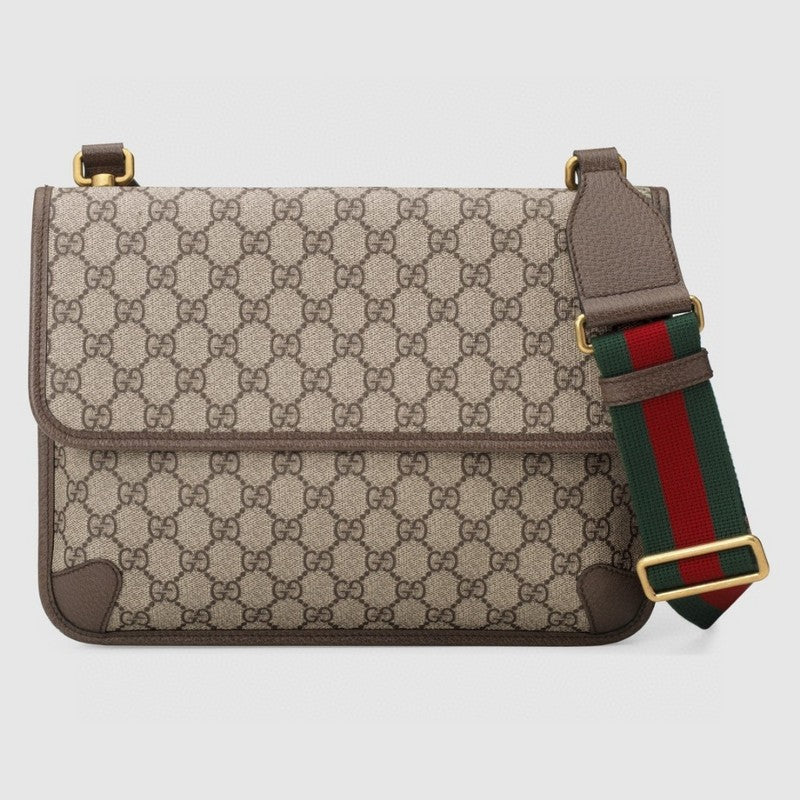 Glami-i GUKI Women Bags - 328