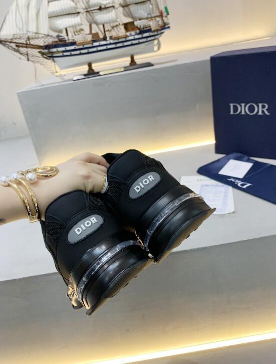SAMCC - DOR Women Shoes - 1053