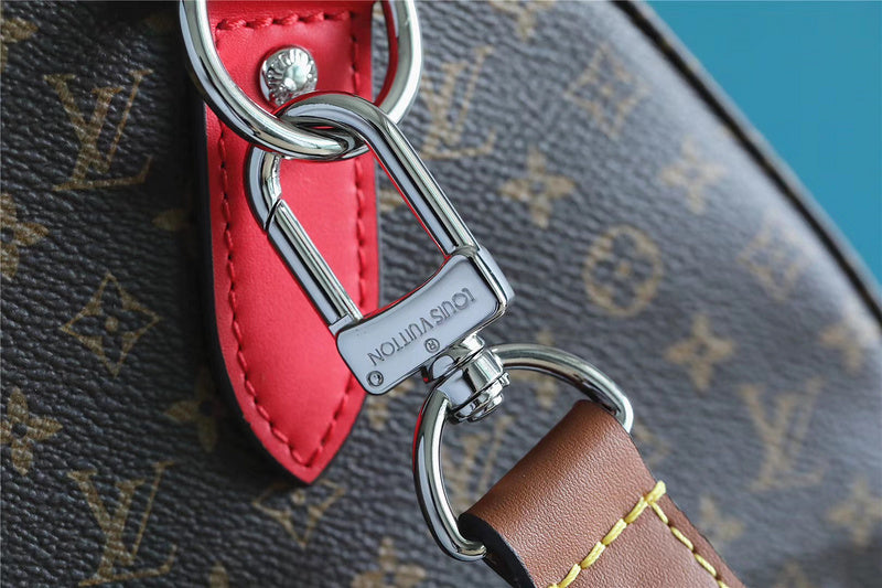 Glami GlamI Lu-Vi bags - 11330