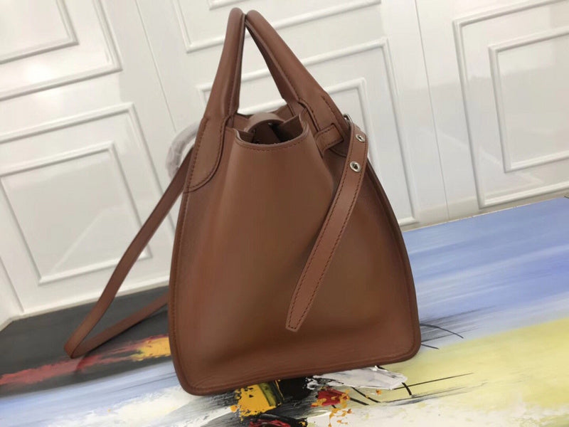Glami - COL Bags - 193