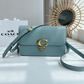 Satchel Bags - CCH Bags - 451