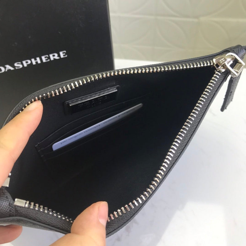 Glami - PD Wallet - 486