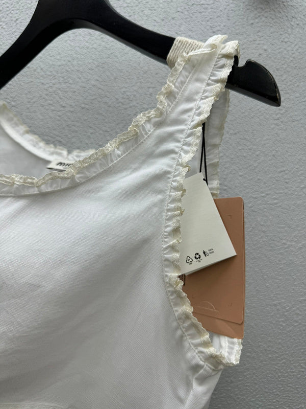 Glami - MMU Women Clothes - 570