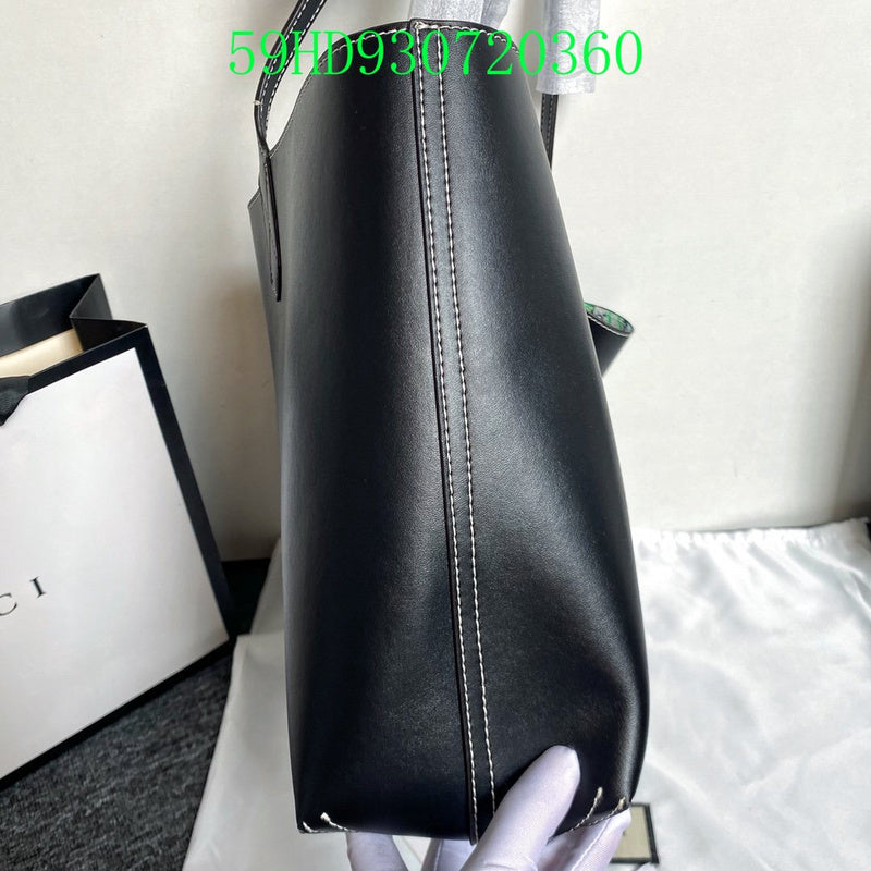 Glami Fashion - GCI Bags - 10906