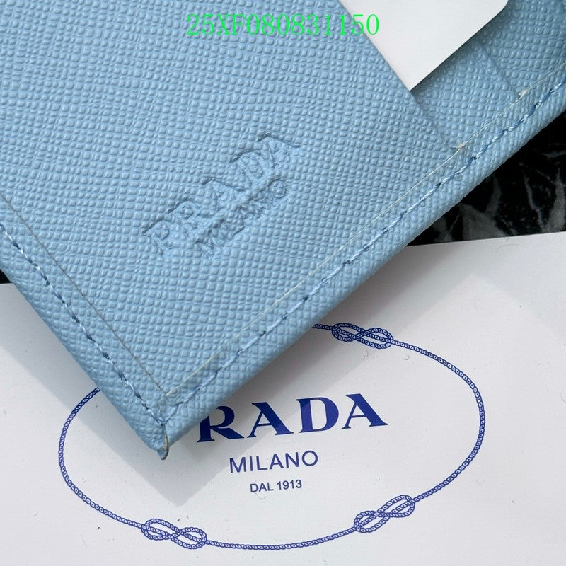 Glami - PD Wallet - 007
