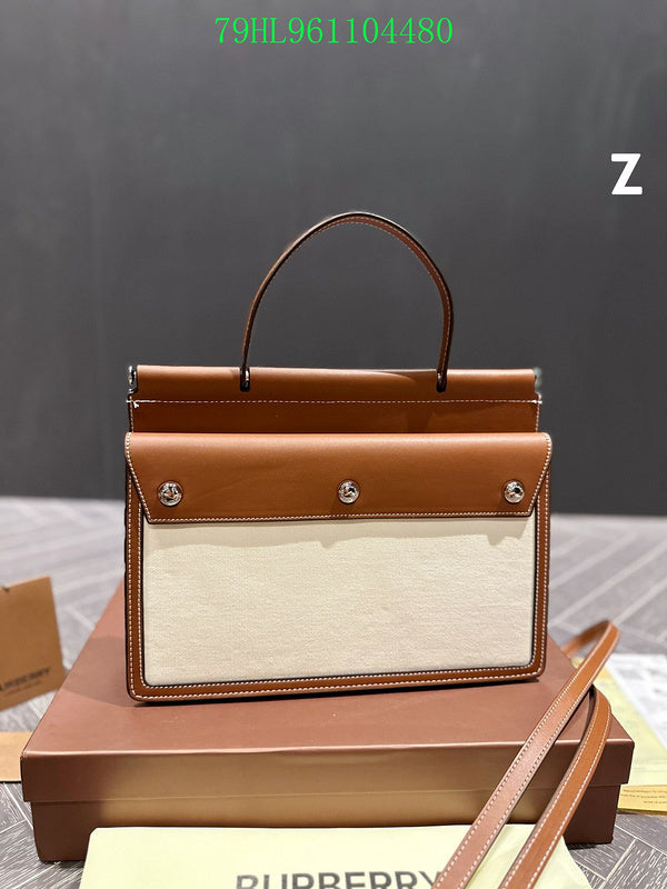 ELE Fashion -BBR Bags - 238