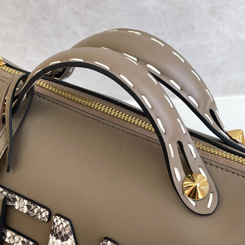 Glami - GlamiE Bags - 421