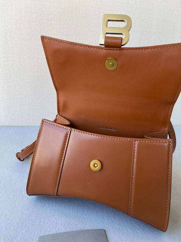 Glamy - BG Bags - 1059