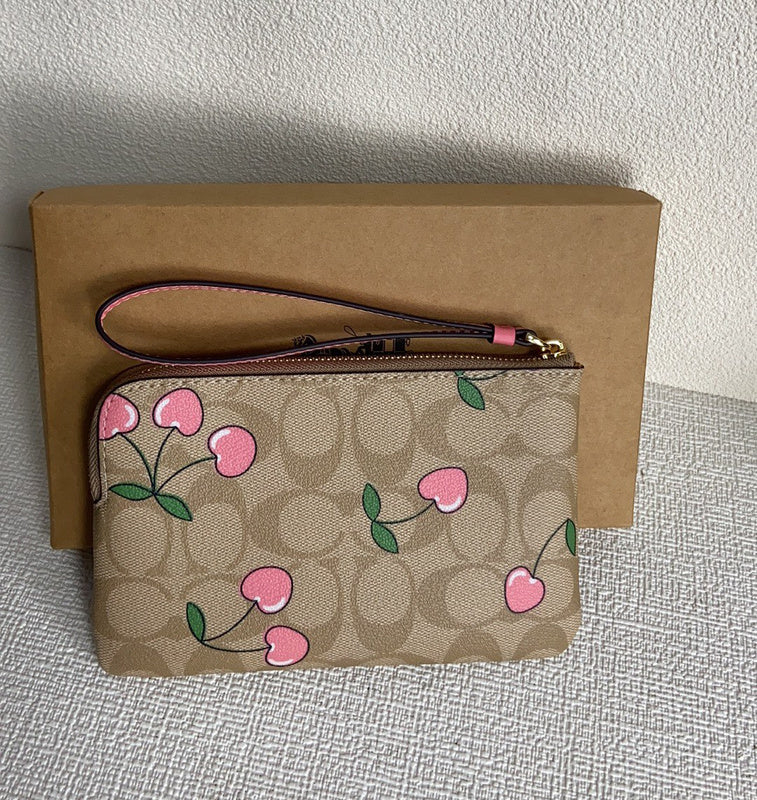 Glami-i CAH Bags - 043