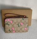 Glami-i CAH Bags - 043