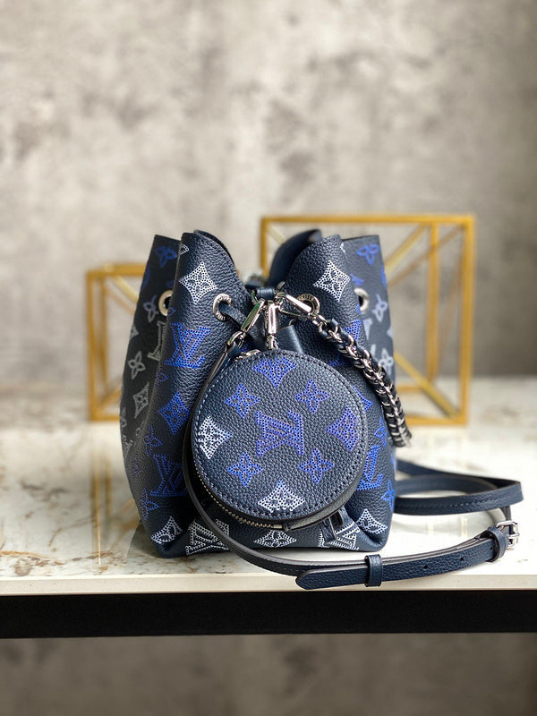 Glami-is - LOV Lady Bags - 790