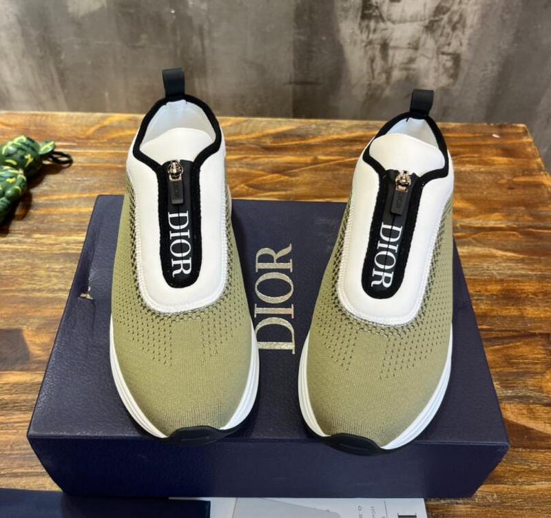SAMCC - DOR Women Shoes - 321