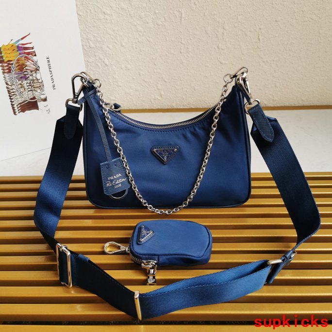 Glami- - PD Women Bags - 202