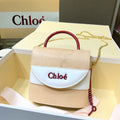 Glami-i - CLE Lady Bags - 079
