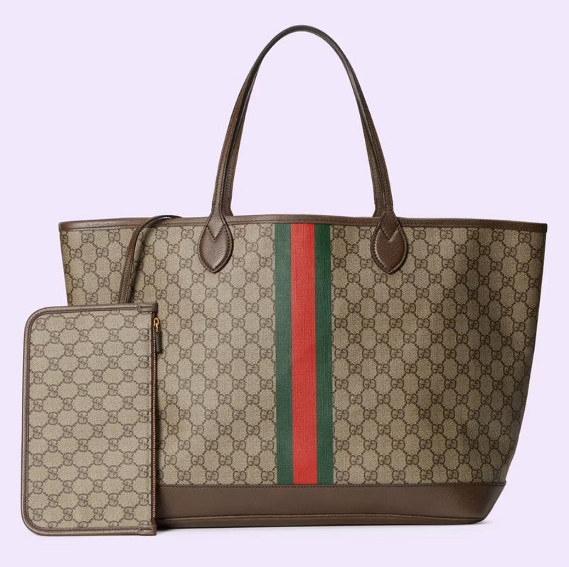 Satchel Bags - GCI Bags - 750