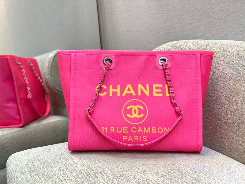 Glami-i - CHL Lady Bags - 583