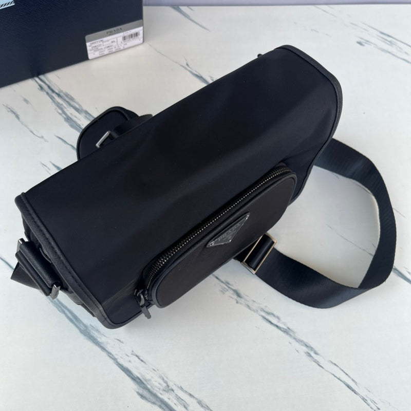 Glamy - PD Bags - 407