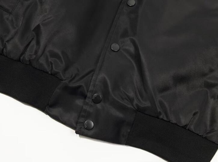 SAMC - Mix Jackets - 426