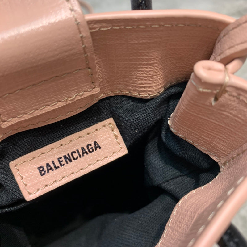 Glami-i - BG Lady Bags - 747
