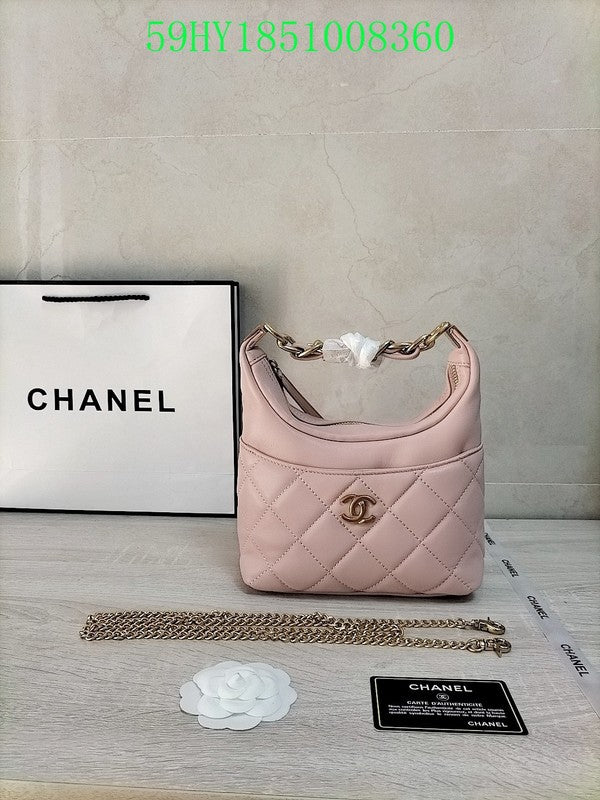 Glami - CHL Bags - 2142