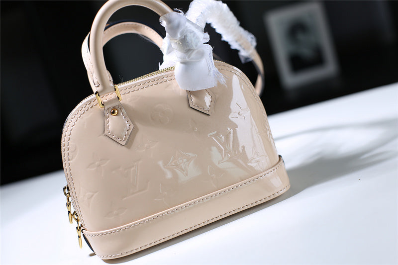 Glami-is - LOV Lady Bags - 1945