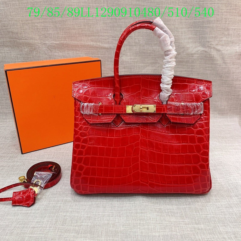 Glami - HMS Bags - 1105