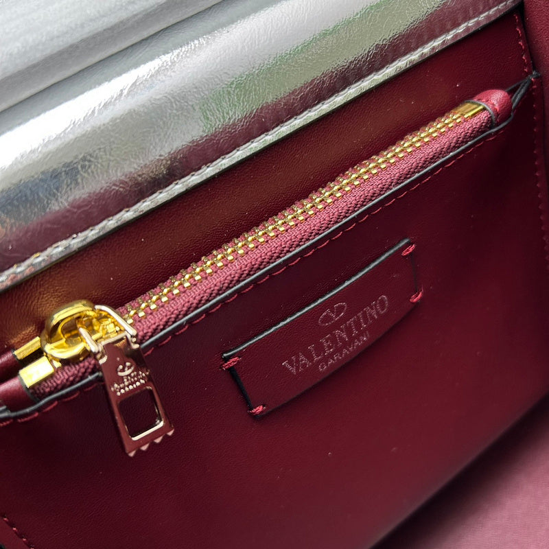 Glamy - VEL Bags - 154