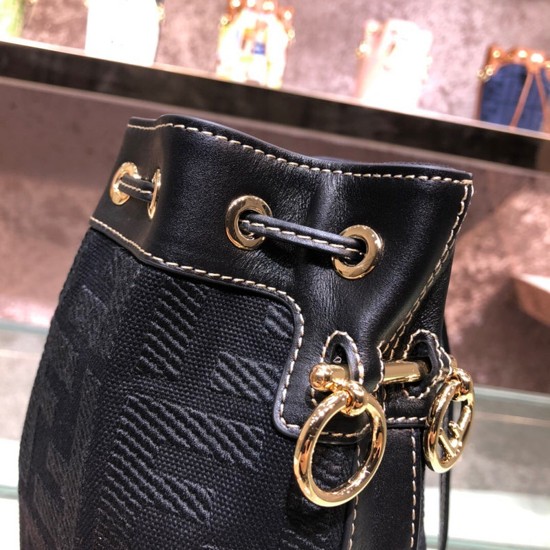 Glami-i - JBE Bags - 280