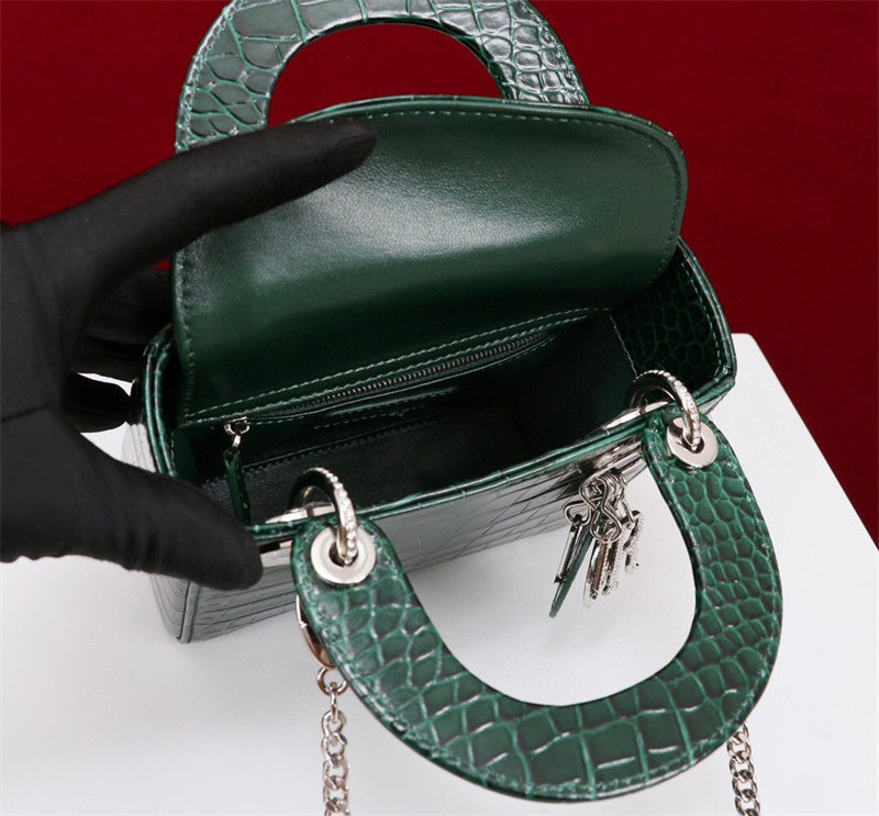 Glami- - DOR Bags - 180