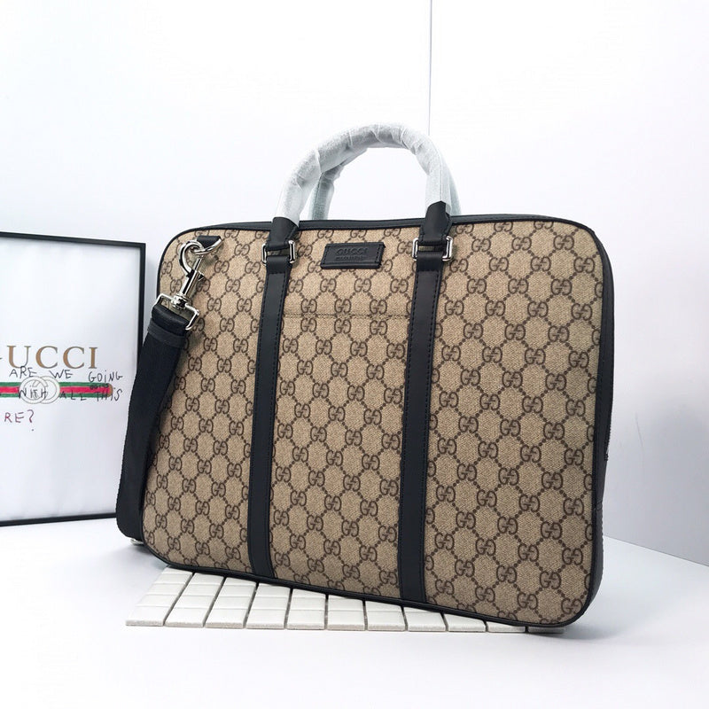 Glami Fashion - GCI Bags - 2542