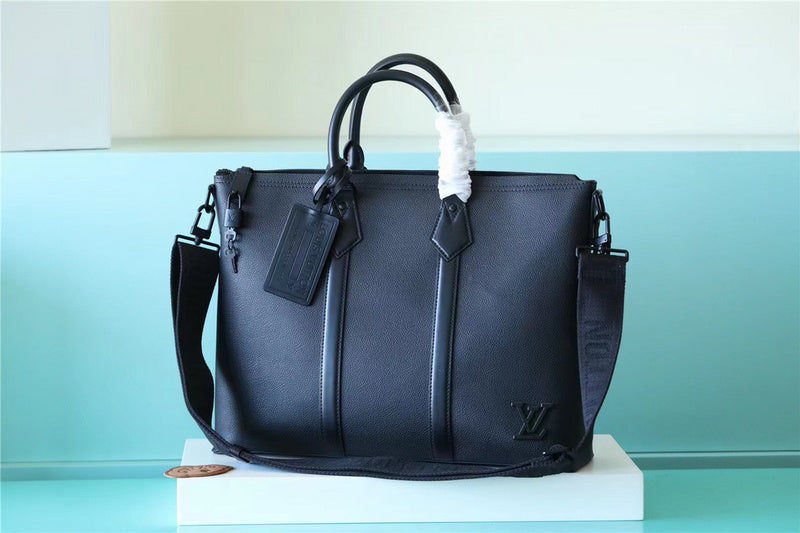 Glami Fashion Lu-Vi bags - 9805