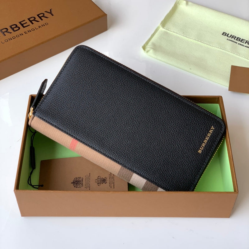 Glamy - BOR Bags - 1130