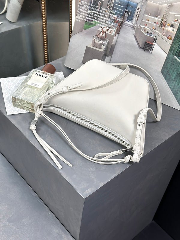 Glamy - LWO Bags - 049