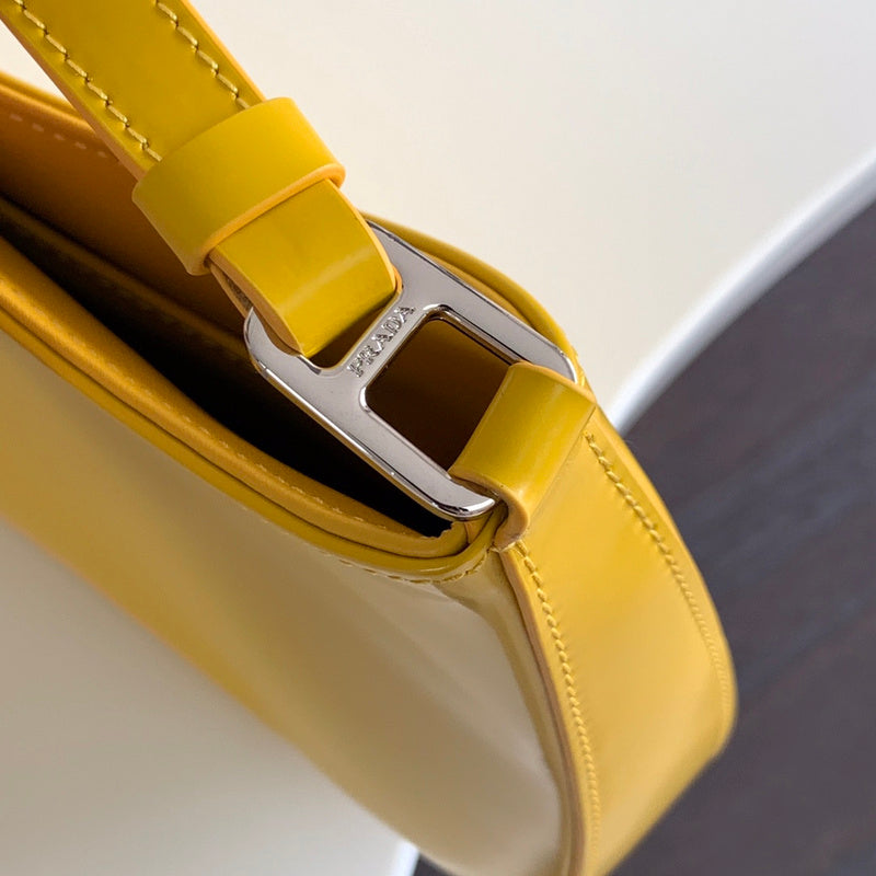 Glamy - PD Bags - 979