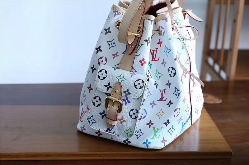 Glami-is - LOV Lady Bags - 2129