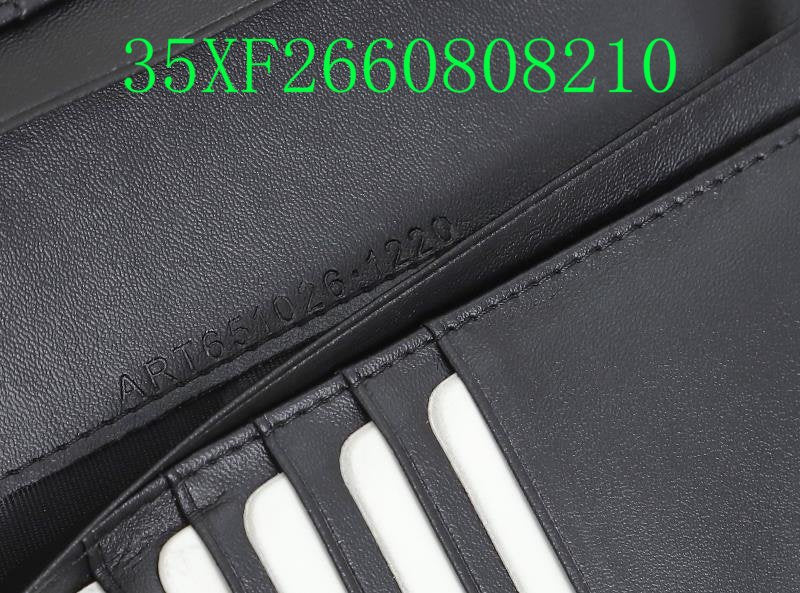 Glami - YLS Wallet - 121