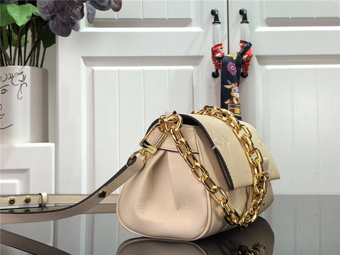 Glami-LAON - LOV Bags - 768